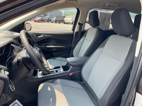 Used 2019 Ford Escape SE AWD/4WD image 11