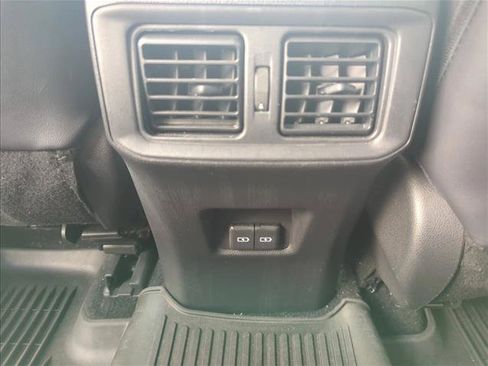 Certified 2024 Toyota RAV4 Limited w/ Weather Package FWD image 26