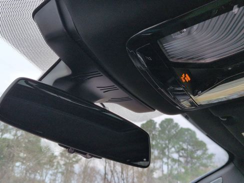 Certified 2023 BMW 530i w/ Executive Package image 27