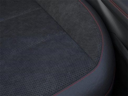 New 2026 Ford Explorer ST w/ Sun And Sound Package image 39