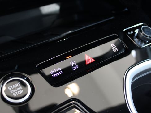 New 2026 Audi A6 Premium Plus image 28