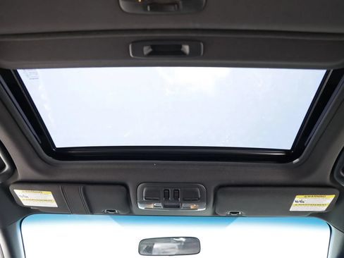 Used 2017 Subaru WRX Premium AWD/4WD image 16