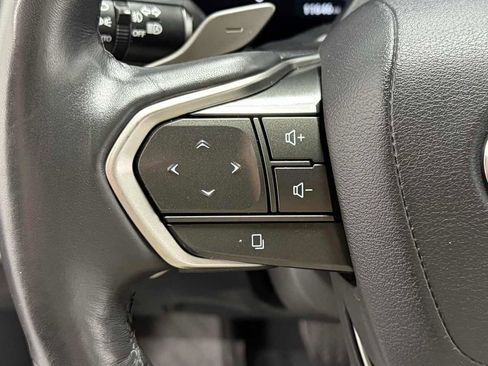 Used 2024 Lexus RX 350 AWD image 20