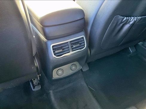 Used 2021 Hyundai Santa Fe SE image 21