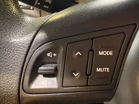 Used 2012 Kia Forte EX FWD image 24