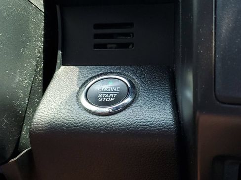 Used 2018 Ford Expedition Limited AWD/4WD image 30