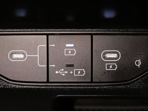 Used 2024 Kia Sorento S AWD/4WD image 23