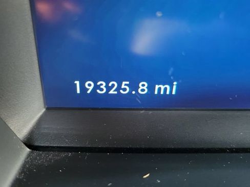 Certified 2024 Lincoln Corsair Reserve w/ Equipment Group 201A AWD/4WD image 13