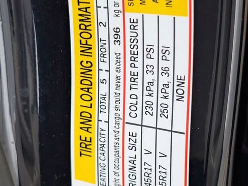 Used 2020 Cadillac CT4 Luxury w/ Sun And Sound Package image 29