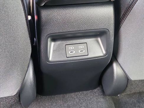 Certified 2026 Toyota Corolla SE FWD image 22