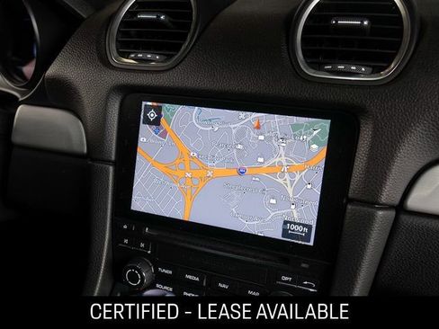 Used 2023 Porsche 718 Cayman GT4 image 19