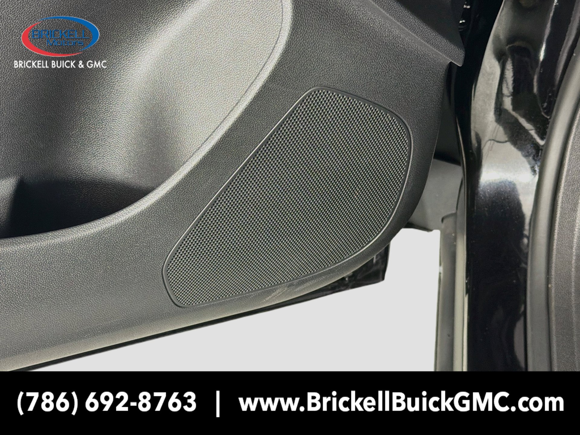 Used 2026 Buick Envista Preferred FWD image 23