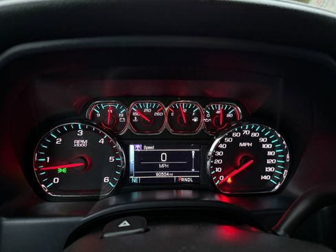 Used 2018 GMC Sierra 1500 SLE w/ SLE Value Package image 27