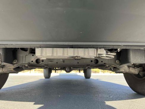 Used 2023 Mercedes-Benz Sprinter 2500 image 53