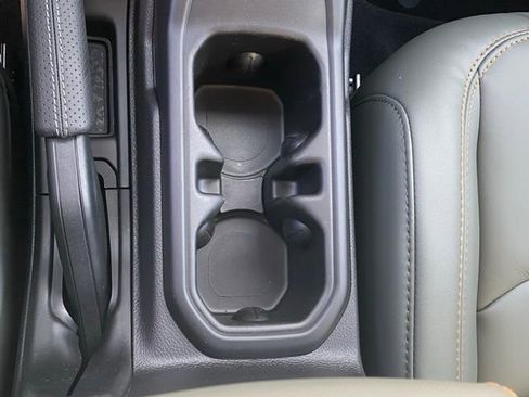 New 2026 Jeep Gladiator Mojave image 27