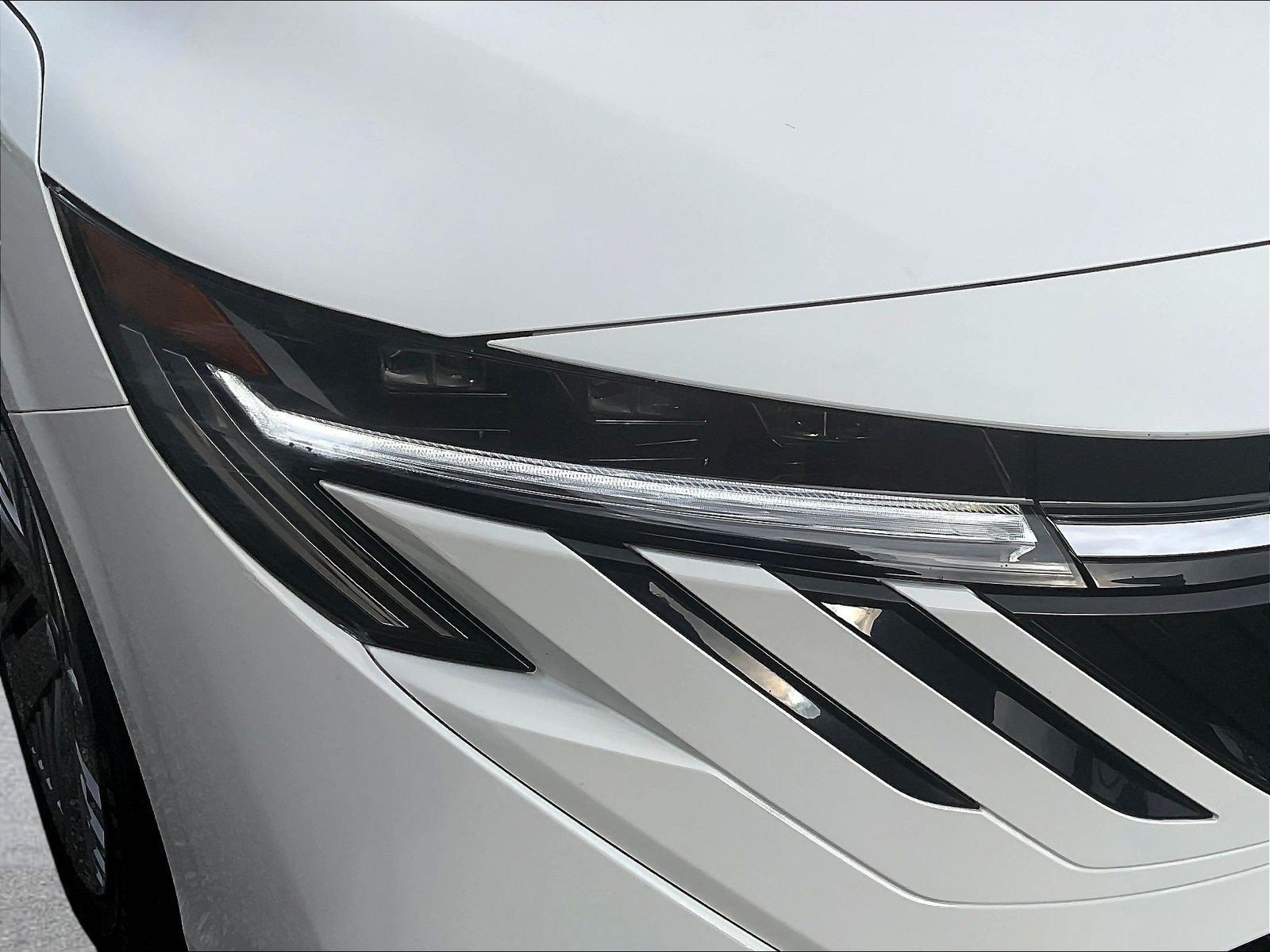 Certified 2026 Nissan Sentra S w/ Floor Mat Package FWD image 34