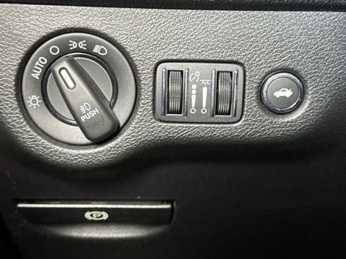 Used 2017 Dodge Challenger R/T Scat Pack image 42