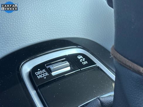 Used 2026 Toyota Corolla SE w/ SE Package image 20