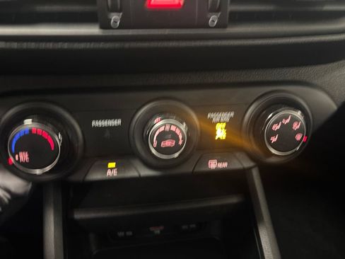 Used 2023 Kia Forte LXS w/ LXS Technology Package FWD image 13