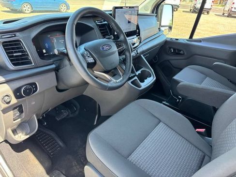 Used 2026 Ford Transit 350 XLT RWD image 20