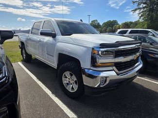 Used 2018 Chevrolet Silverado 1500 LT w/ All Star Edition video 1
