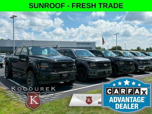 Used 2019 Honda CR-V EX image 30