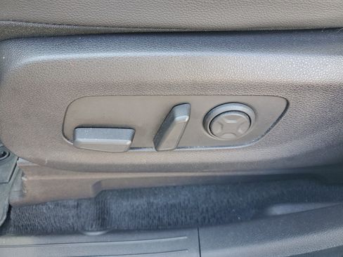 Used 2022 Kia Carnival SX Prestige image 25