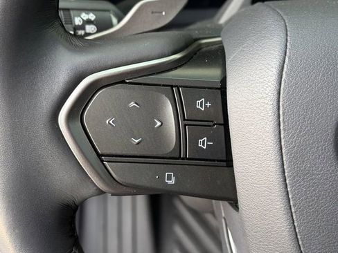 Used 2023 Lexus RX 350 Premium Plus w/ Accessory Package (K3) image 5