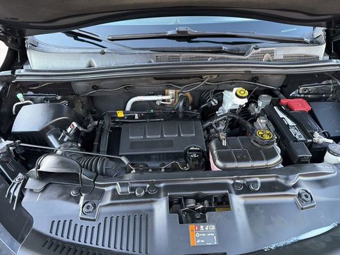 Used 2020 Buick Encore Preferred image 26