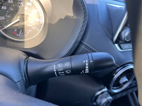 Used 2024 Nissan Sentra SV image 23