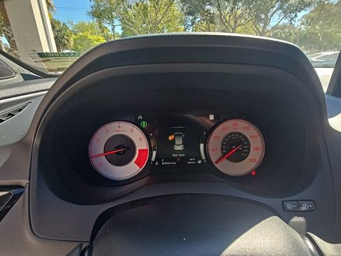 Used 2025 Acura RDX A-Spec image 19