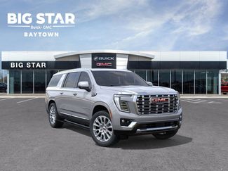 New 2026 GMC Yukon XL Denali video 1