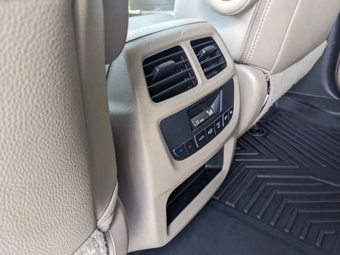 Used 2018 Honda Pilot EX-L image 23