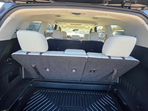 Used 2021 Kia Telluride EX w/ Towing Package image 14