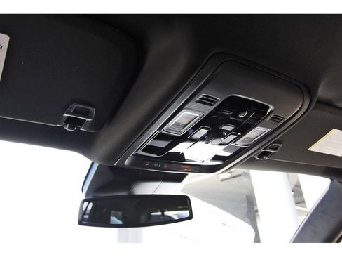 New 2026 Cadillac Escalade 2WD image 21