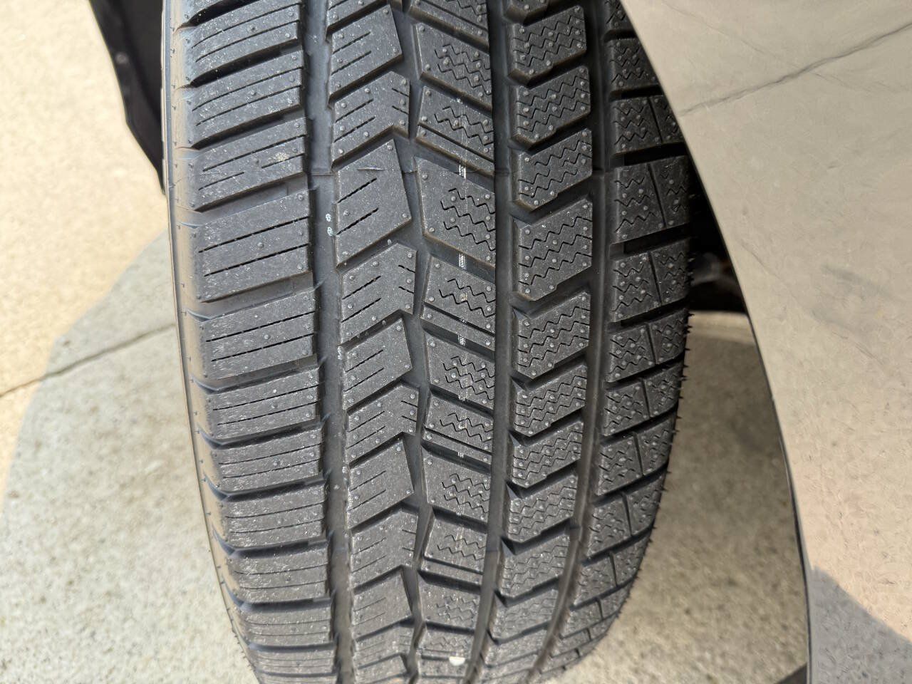 Used 2018 Honda Odyssey Elite image 18