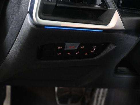 Used 2024 BMW i4 M50 w/ Premium Package AWD/4WD image 26