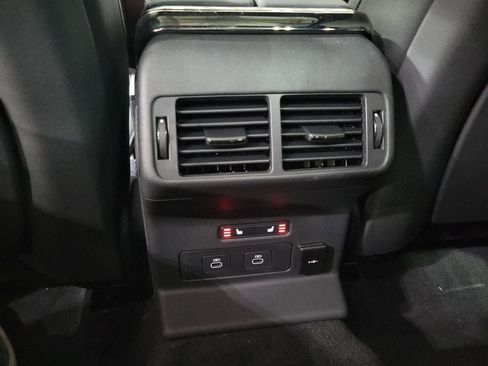 New 2026 Land Rover Range Rover Velar Dynamic SE image 23