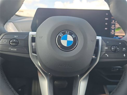 Certified 2026 BMW 228i w/ Technology Package FWD image 20