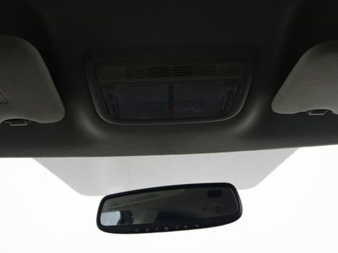 Used 2018 Honda HR-V LX image 22