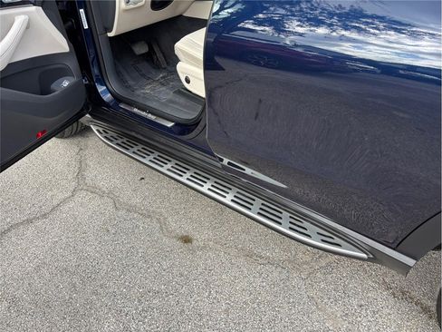 Used 2020 Mercedes-Benz GLE 350 4MATIC image 18