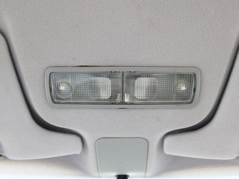 Used 2005 Honda Civic LX image 31