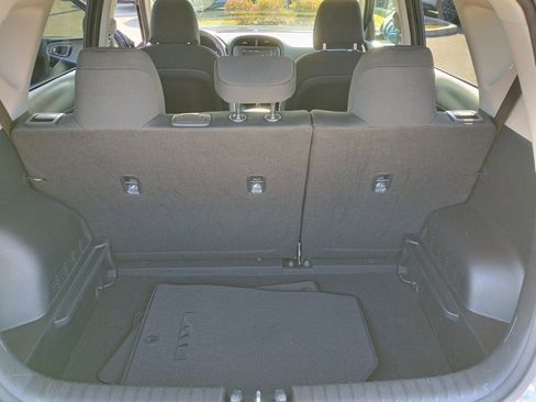 Used 2022 Kia Soul LX w/ Technology Package image 17