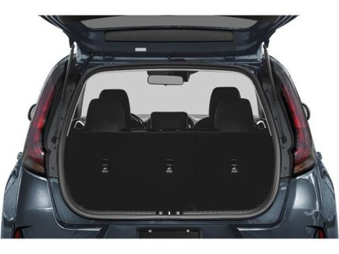 Used 2023 Kia Soul LX w/ LX Technology Package image 18