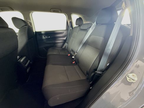 Used 2023 Honda CR-V LX image 25
