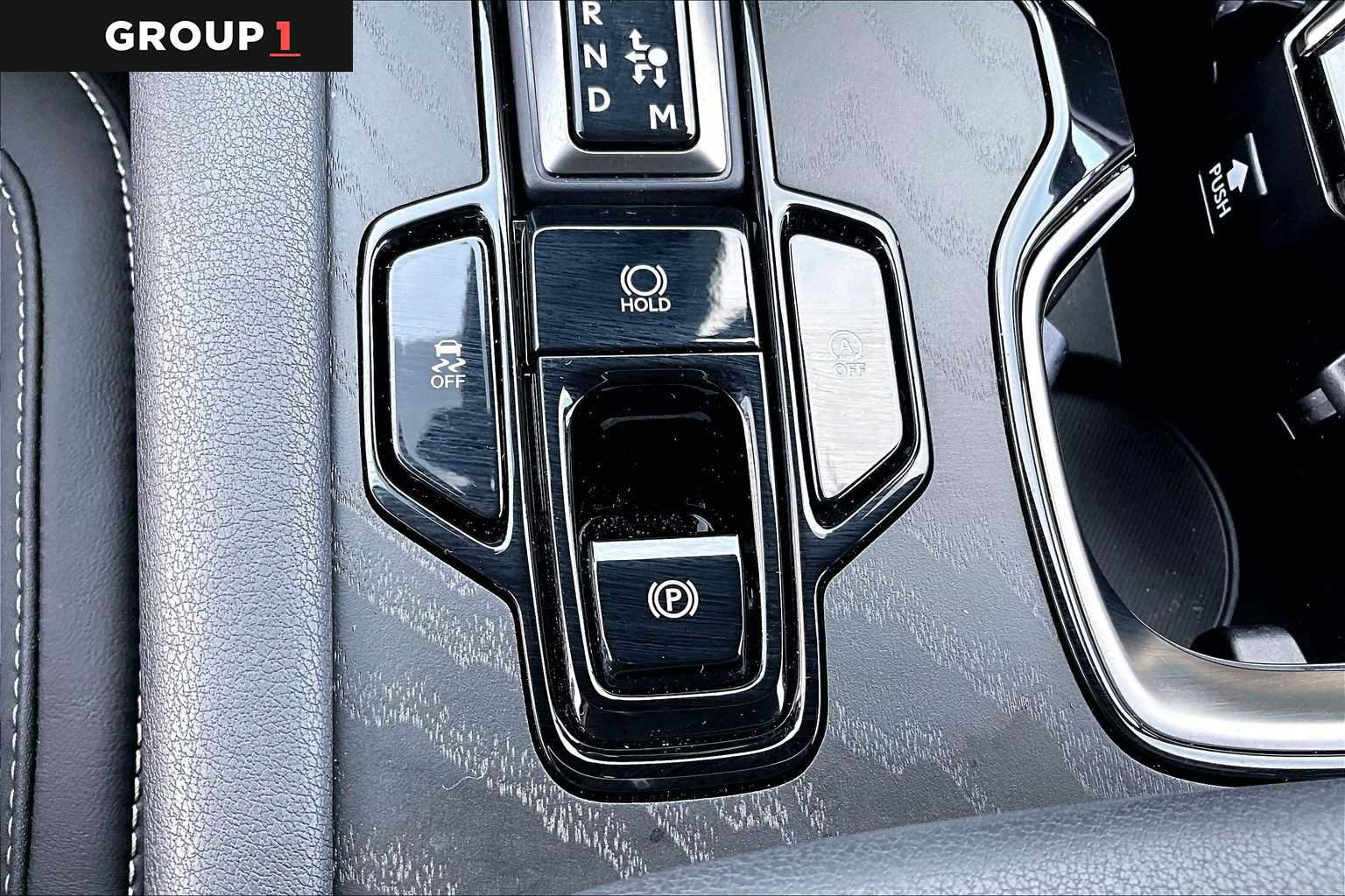 Used 2026 Lexus RX 350 Premium FWD image 32