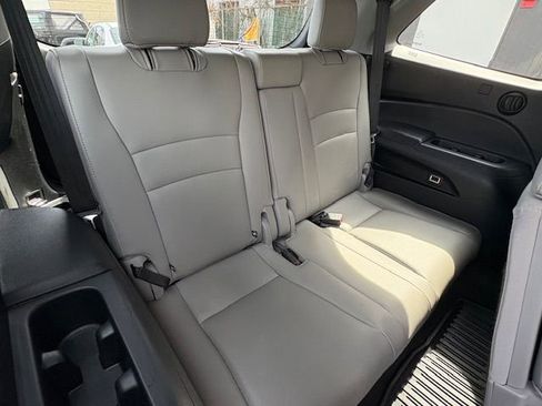 Used 2018 Honda Pilot EX-L image 27