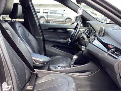 Used 2018 BMW X1 xDrive28i AWD/4WD image 24
