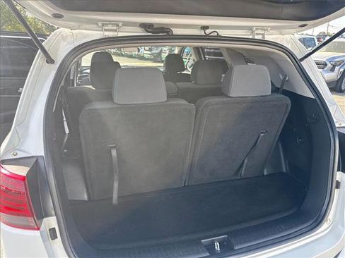 Used 2020 Kia Sorento L image 14