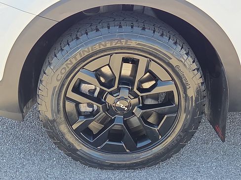 Used 2024 Kia Telluride SX Prestige X-Pro image 7